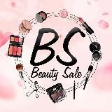 BeautySale | Обзор скидок