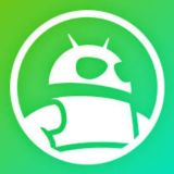 Android Izhevsk