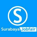 SURABAYAJOBFAIR