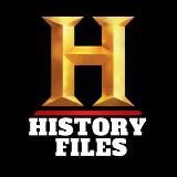 History Files