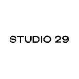 Фешн дневничок STUDIO 29