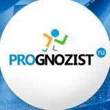 Прогнозы на спорт от Prognozist.ru