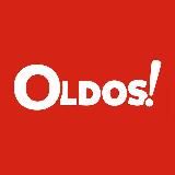 Детская одежда OLDOS