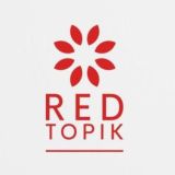 RED TOPIK🔥