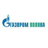 Курорт «Газпром Поляна»