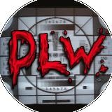 DLW_club