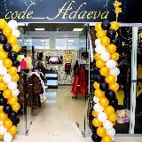 ADAEVA SHOP