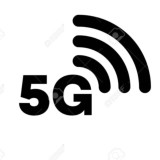 5G Dangers Full Disclosure