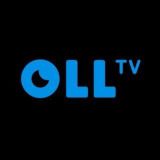 OLL.TV retail