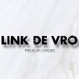 🔗 Link De Vro