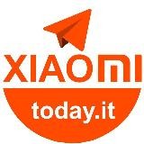 XiaomiToday.it