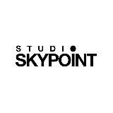 SKYPOINT STUDIO