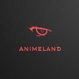 Animeland