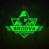 BRODVA