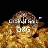 OrdinalGold.io