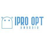 IPRO opt | Android оптом