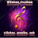 🎶🤟🤟💎ZakaS_mp3lar💎👍👍🎶