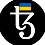 Tezos