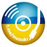 МузУкр🇺🇦 Українська музика / newuamuz / украинская музыка / music / UA/