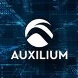 AUXILIUM CHAT