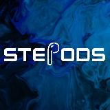 StePods_28