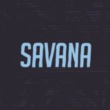 SAVANA