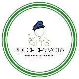 POLICE DES MOTS👮‍♂