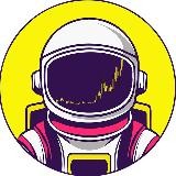 CryptoEnfermos 👨‍🚀