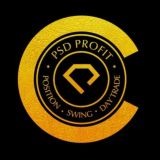 👤 PSD PROFIT CENTER