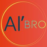 Al’bro_music