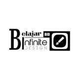 Belajar Infinite Design [Indonesia]