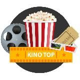 Новинки кино|🍿Кино Топ🍿