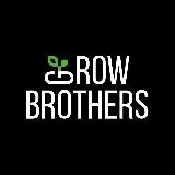 Grow Brothers