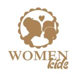 Care centre "WOMEN & KIDS"