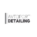 AVTOPORT DETAILING