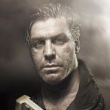 Lindemann music