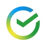 SBER POS канал