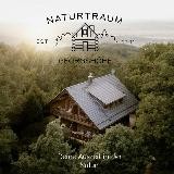 🍁Naturtraum Georgshöhe 🍂 Pension/Unterkunft