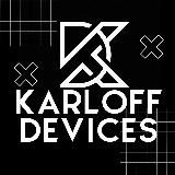 Karloff Devices