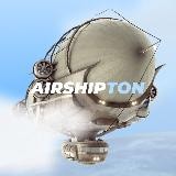 Airshipton Web3 Exhibition