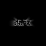 DR:К
