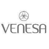 Venesa Clinic