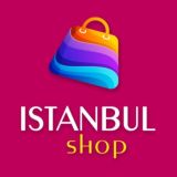 Istanbul_shopping