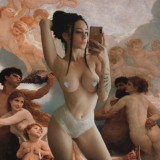 Сливы 18+ ZXC