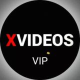 X VÍDEOS RED VIP FREE