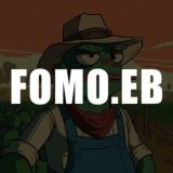 FOMO.EB