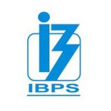 IBPS SO MARKETING A!mers 2024-25