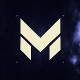 ManYch EA FC 25