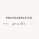 pravdakrasivo