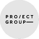 PROJECT GROUP | РЕМОНТ | ДИЗАЙН ИНТЕРЬЕРА